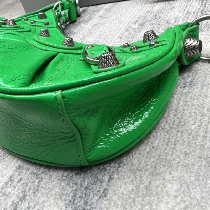 Balenciag Le Cagole Bags